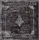 LP Transformed In Dub - DUBKASM